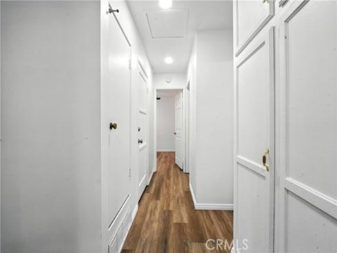 8456  San Clemente   Way, Buena Park, CA