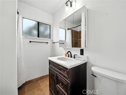 8456  San Clemente   Way, Buena Park, CA