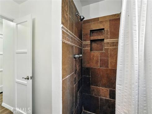 8456  San Clemente   Way, Buena Park, CA