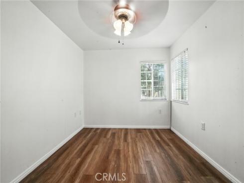 8456  San Clemente   Way, Buena Park, CA