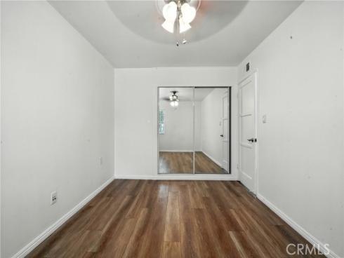 8456  San Clemente   Way, Buena Park, CA