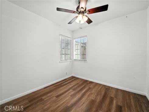 8456  San Clemente   Way, Buena Park, CA