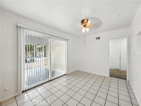 8456  San Clemente   Way, Buena Park, CA