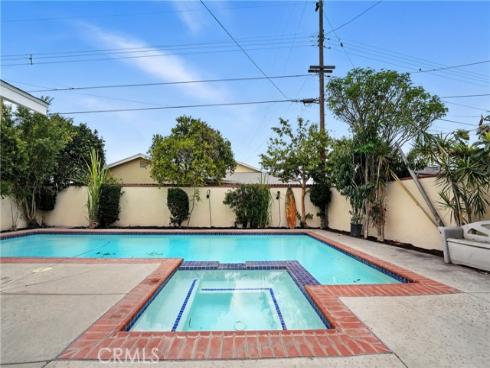 8456  San Clemente   Way, Buena Park, CA