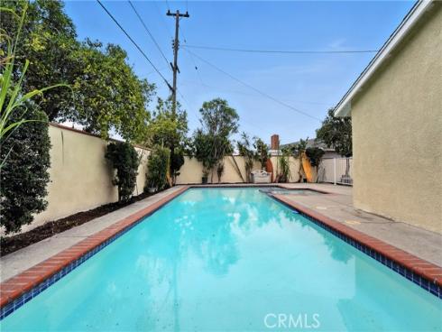 8456  San Clemente   Way, Buena Park, CA