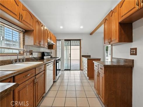 8456  San Clemente   Way, Buena Park, CA