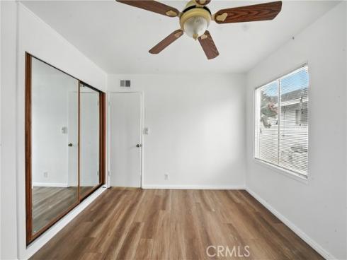 8456  San Clemente   Way, Buena Park, CA