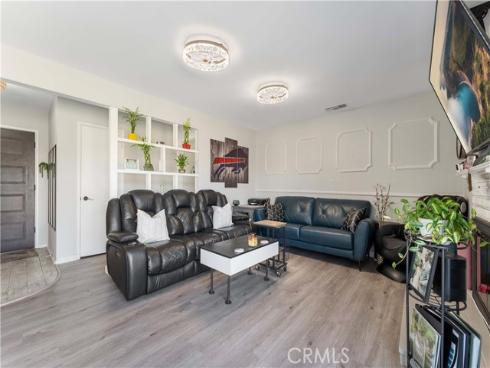 7950  Jackson   Way, Buena Park, CA