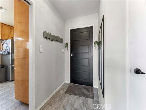 7950  Jackson   Way, Buena Park, CA