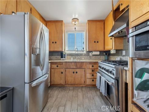 7950  Jackson   Way, Buena Park, CA