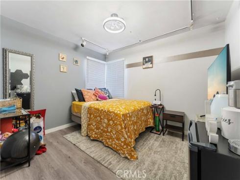 7950  Jackson   Way, Buena Park, CA