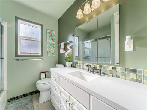 7950  Jackson   Way, Buena Park, CA