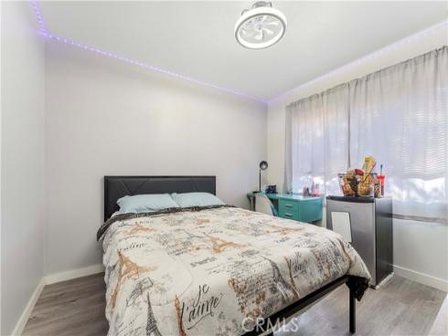 7950  Jackson   Way, Buena Park, CA