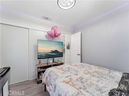 7950  Jackson   Way, Buena Park, CA