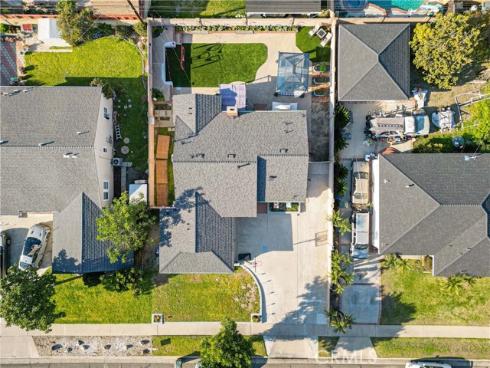 7950  Jackson   Way, Buena Park, CA