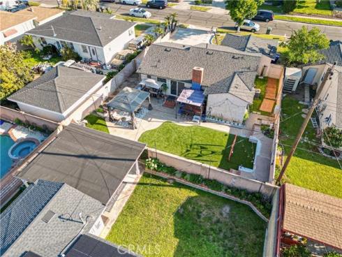 7950  Jackson   Way, Buena Park, CA