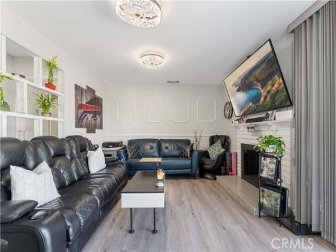 7950  Jackson   Way, Buena Park, CA