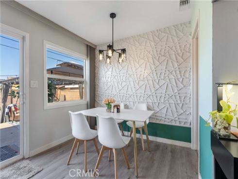 7950  Jackson   Way, Buena Park, CA