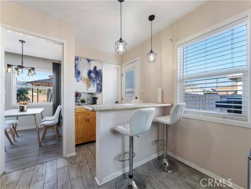 7950  Jackson   Way, Buena Park, CA