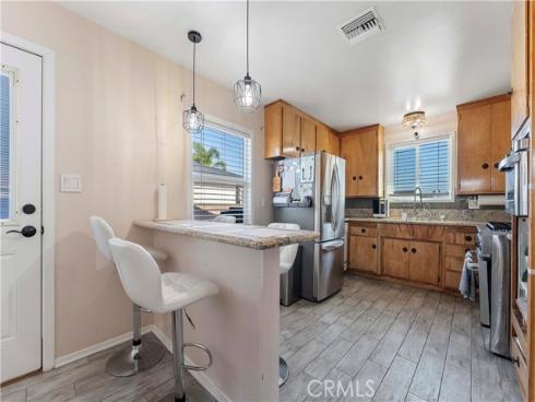 7950  Jackson   Way, Buena Park, CA