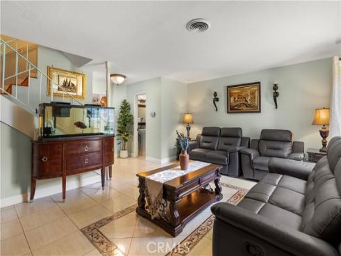 8214  Santa Inez   Way, Buena Park, CA