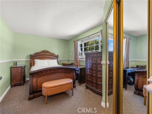 8214  Santa Inez   Way, Buena Park, CA