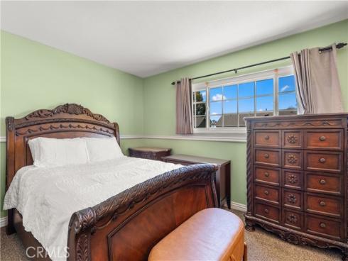 8214  Santa Inez   Way, Buena Park, CA