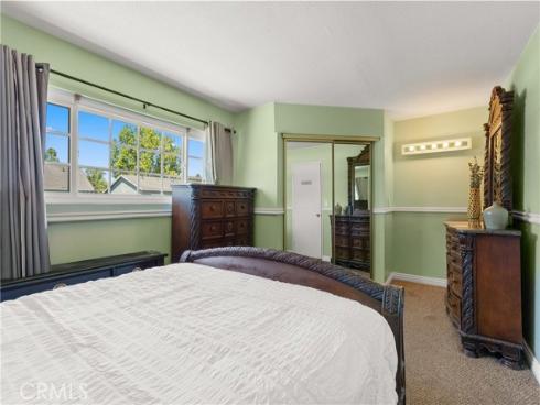 8214  Santa Inez   Way, Buena Park, CA