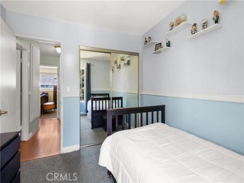 8214  Santa Inez   Way, Buena Park, CA