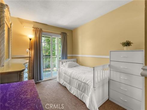 8214  Santa Inez   Way, Buena Park, CA