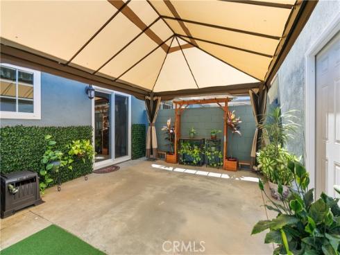 8214  Santa Inez   Way, Buena Park, CA