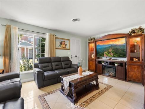 8214  Santa Inez   Way, Buena Park, CA