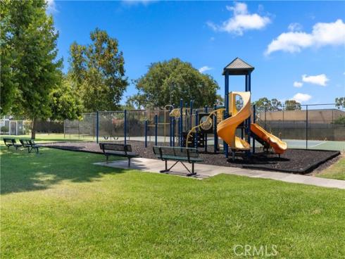 8214  Santa Inez   Way, Buena Park, CA