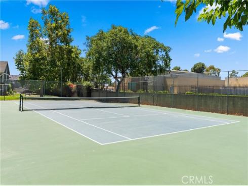 8214  Santa Inez   Way, Buena Park, CA