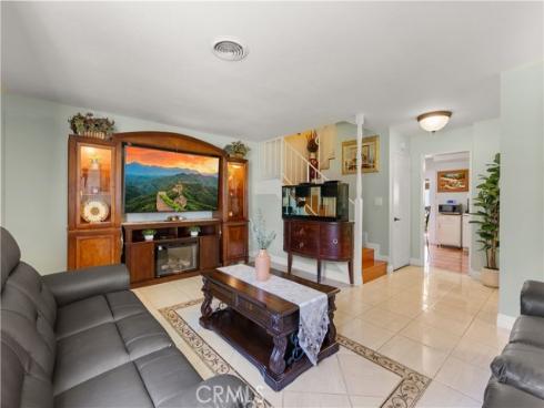 8214  Santa Inez   Way, Buena Park, CA