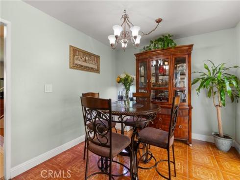 8214  Santa Inez   Way, Buena Park, CA