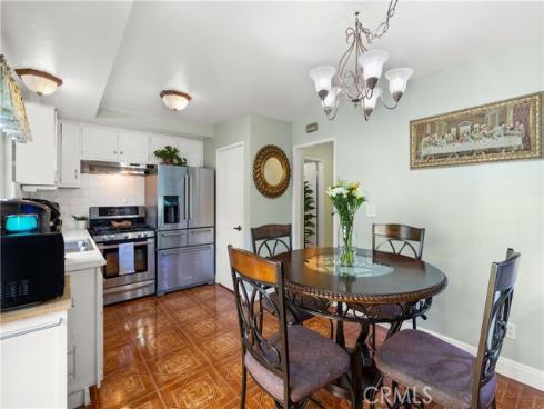 8214  Santa Inez   Way, Buena Park, CA