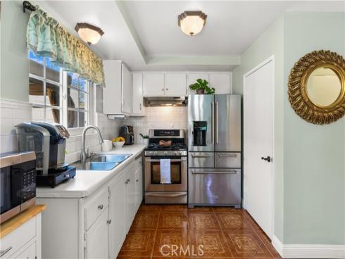 8214  Santa Inez   Way, Buena Park, CA