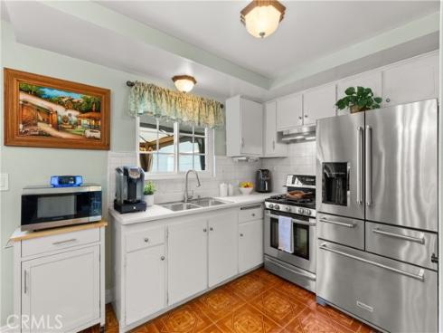 8214  Santa Inez   Way, Buena Park, CA