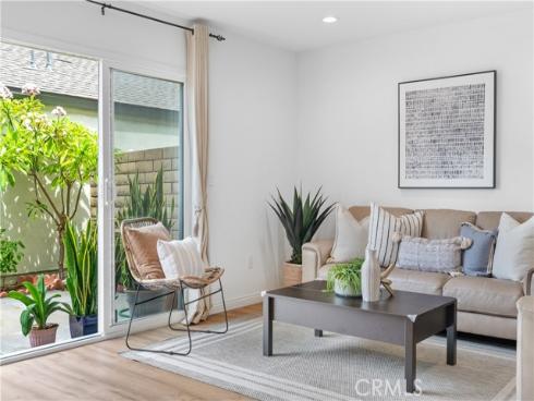 5468  Cajon   Avenue, Buena Park, CA