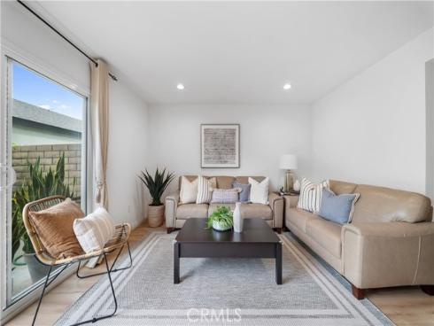 5468  Cajon   Avenue, Buena Park, CA