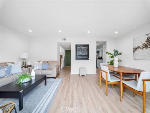 5468  Cajon   Avenue, Buena Park, CA