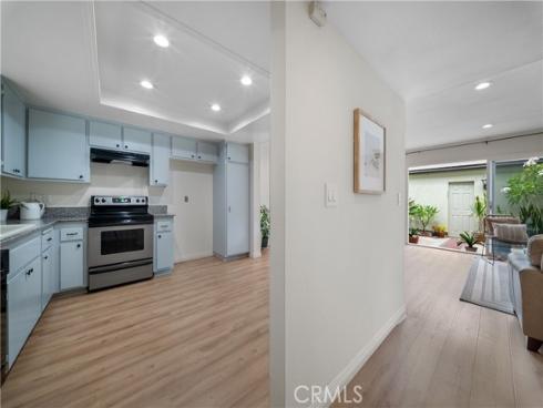 5468  Cajon   Avenue, Buena Park, CA