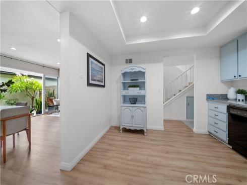 5468  Cajon   Avenue, Buena Park, CA