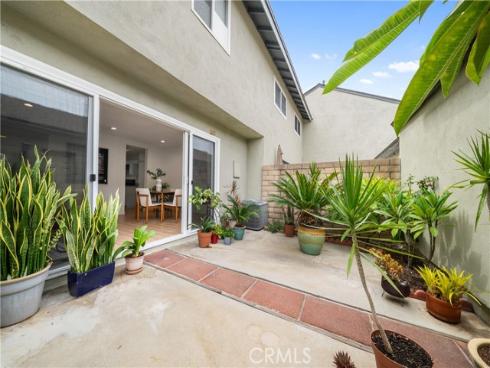 5468  Cajon   Avenue, Buena Park, CA