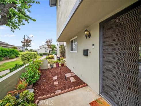 5468  Cajon   Avenue, Buena Park, CA