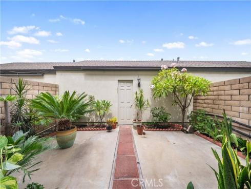 5468  Cajon   Avenue, Buena Park, CA