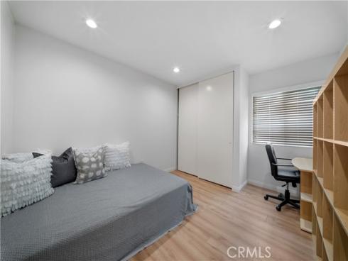 5468  Cajon   Avenue, Buena Park, CA