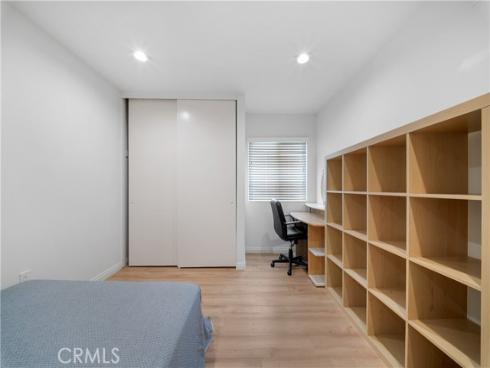 5468  Cajon   Avenue, Buena Park, CA