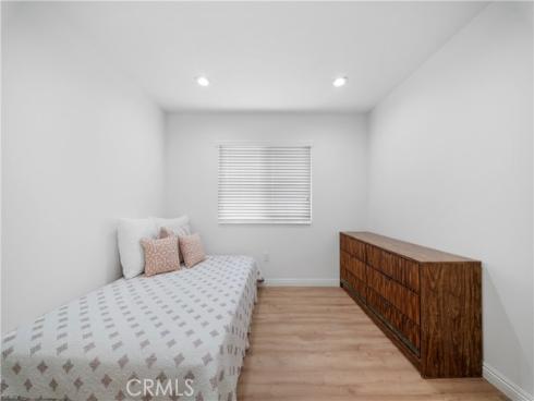 5468  Cajon   Avenue, Buena Park, CA